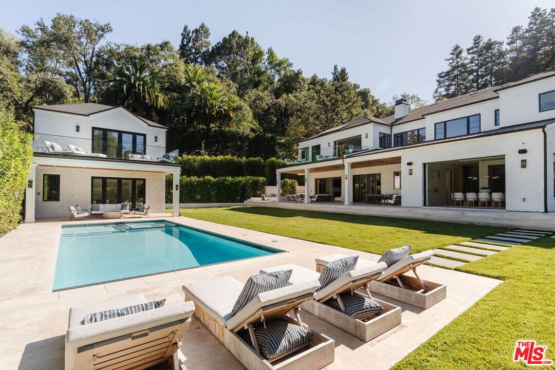 13164 Boca De Canon Ln - Photo 1