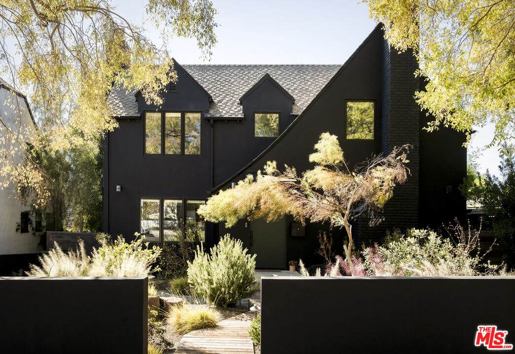 3631 Wasatch Ave - Photo 1