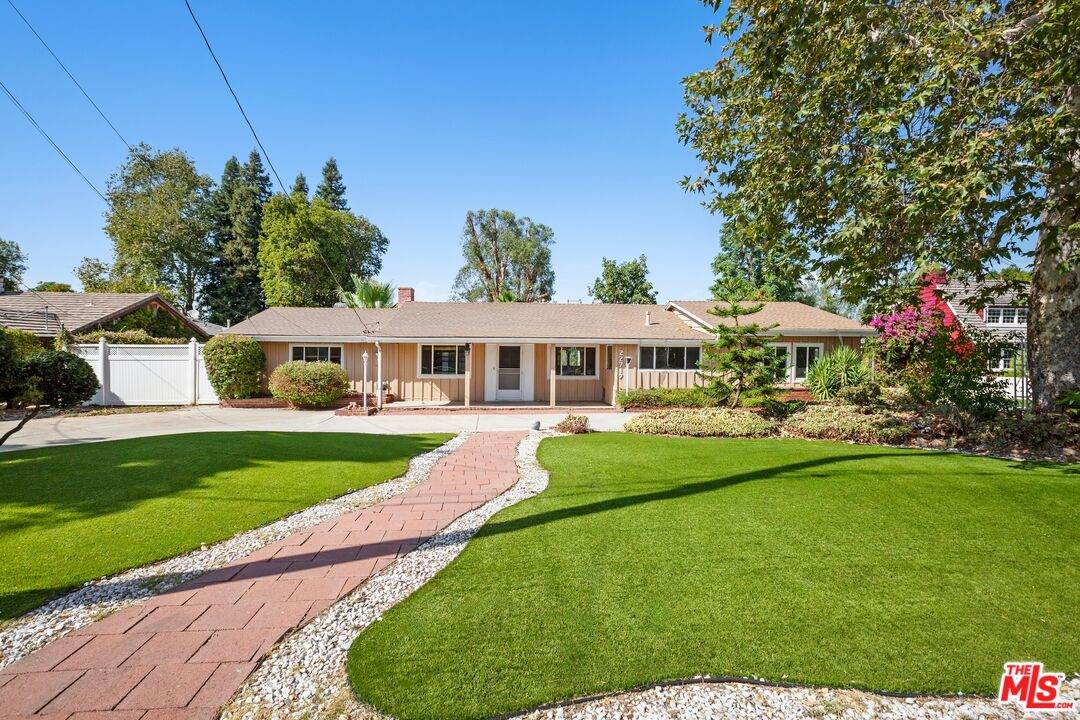 22717 Miranda St - Photo 1