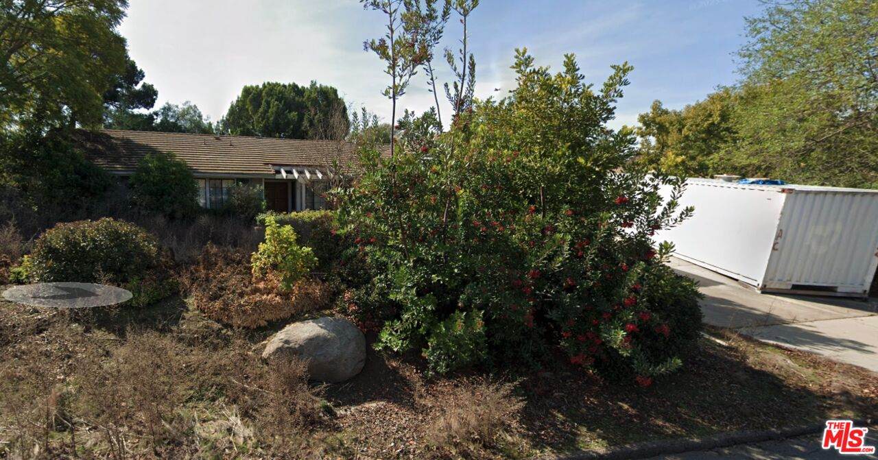 14033 Riverbend Rd - Photo 1