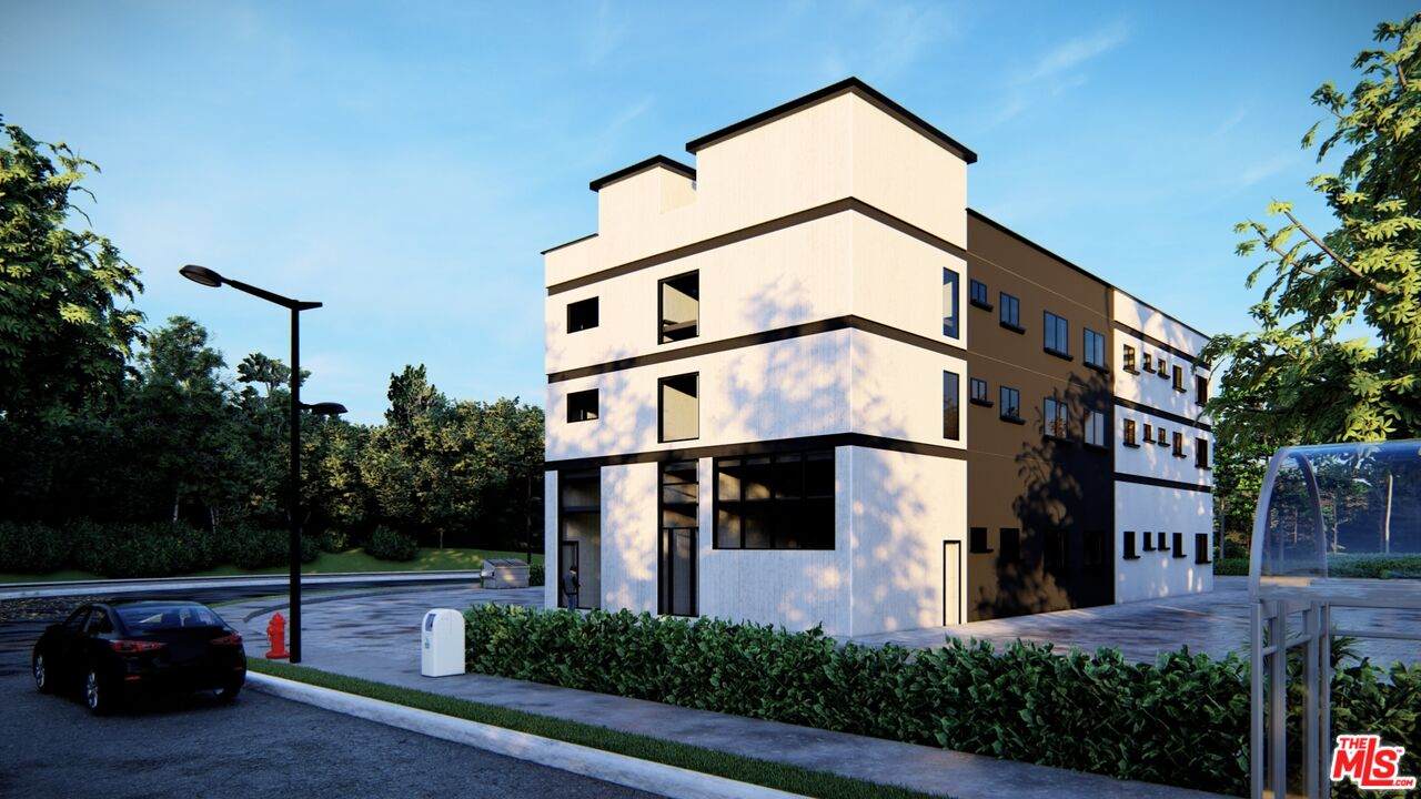 11878 Main St - Photo 1