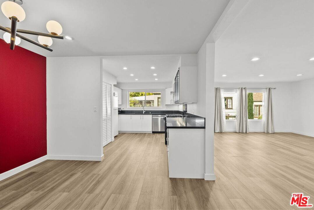 3663 Los Feliz Blvd - Photo 1