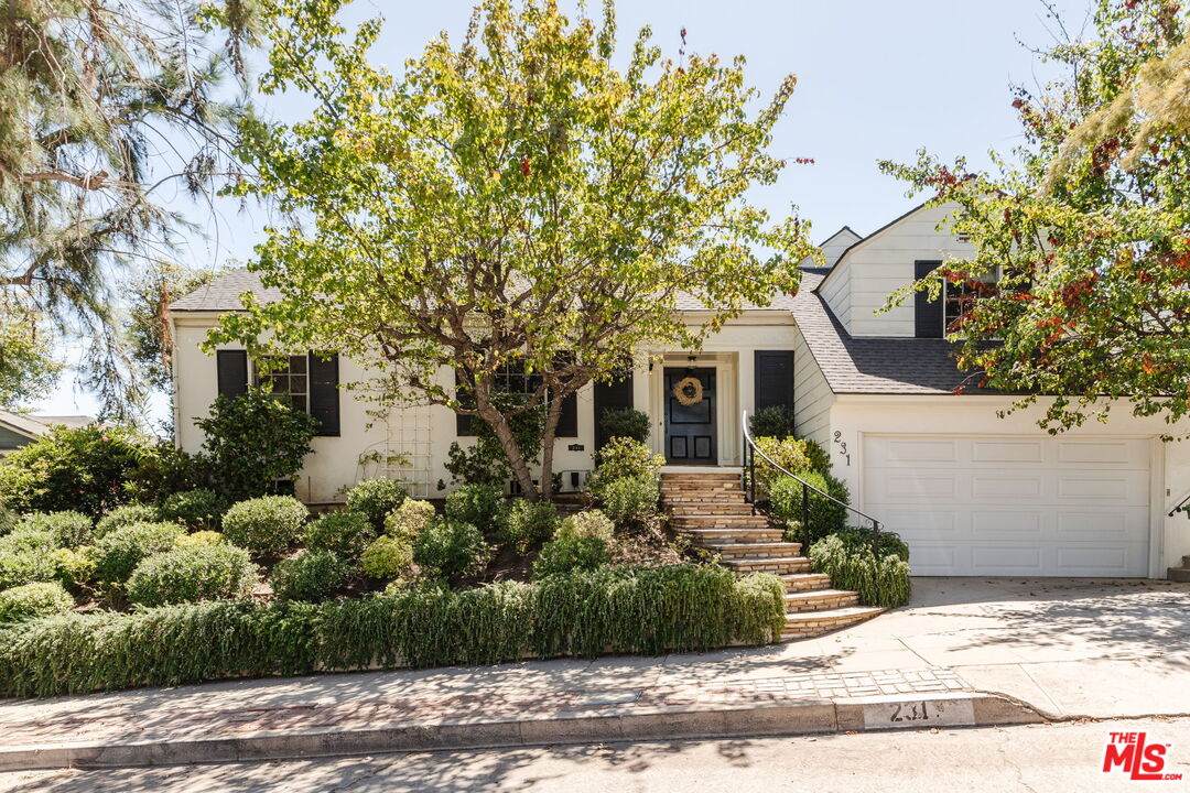 231 Thurston Ave - Photo 1