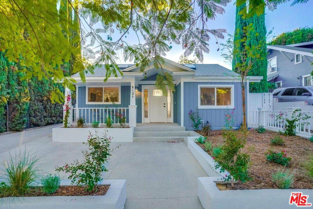 5137 Eagle Rock Blvd - Photo 1