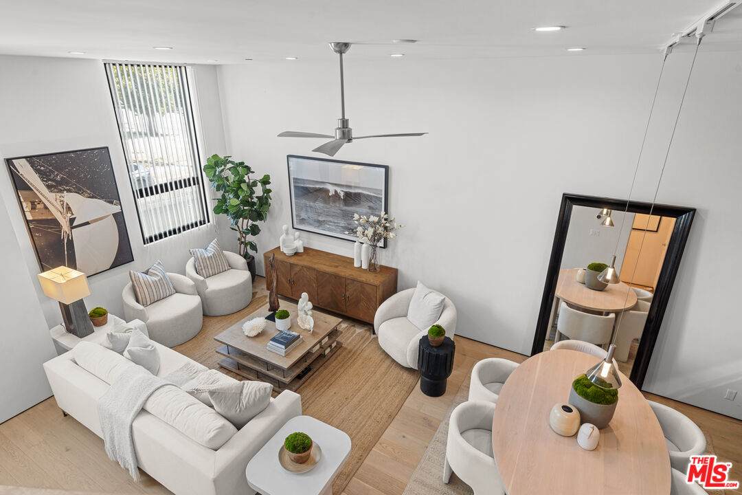 11706 Charnock Road - Photo 1