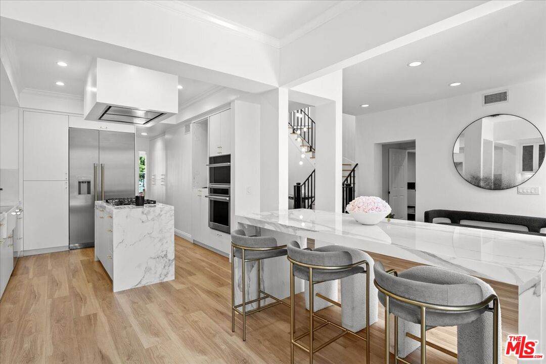 12303 Ridge Cir - Photo 1