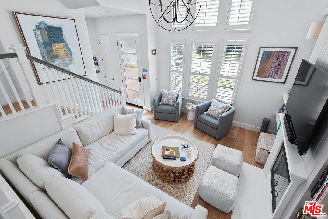 6010 Celedon Crk - Photo 1