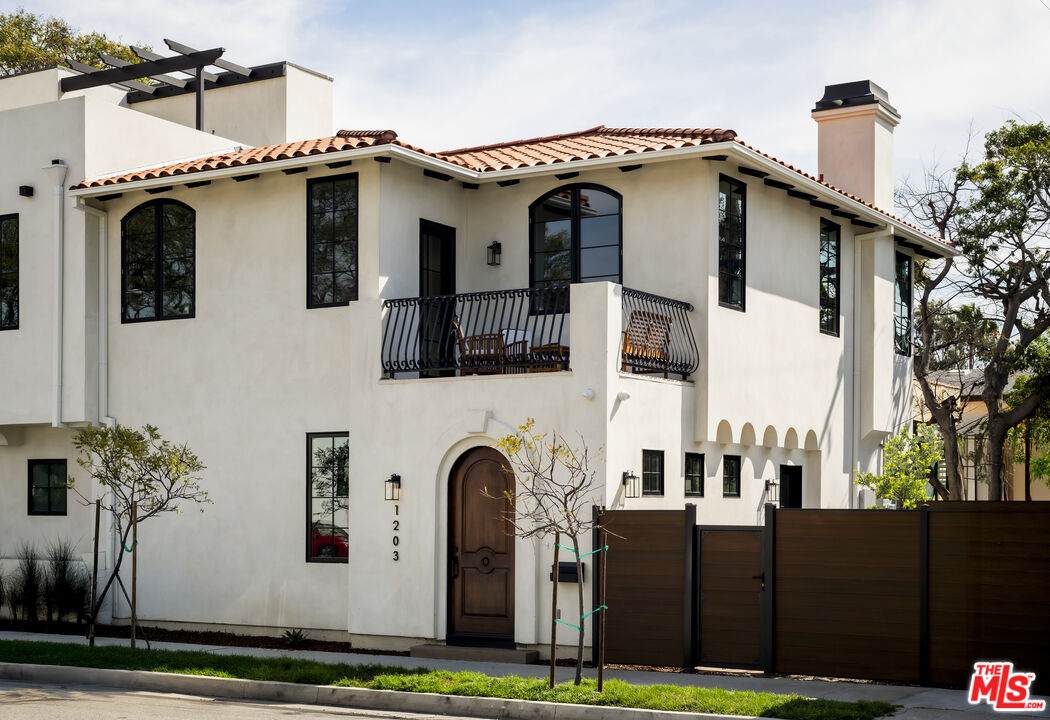 1201 Vista St - Photo 1