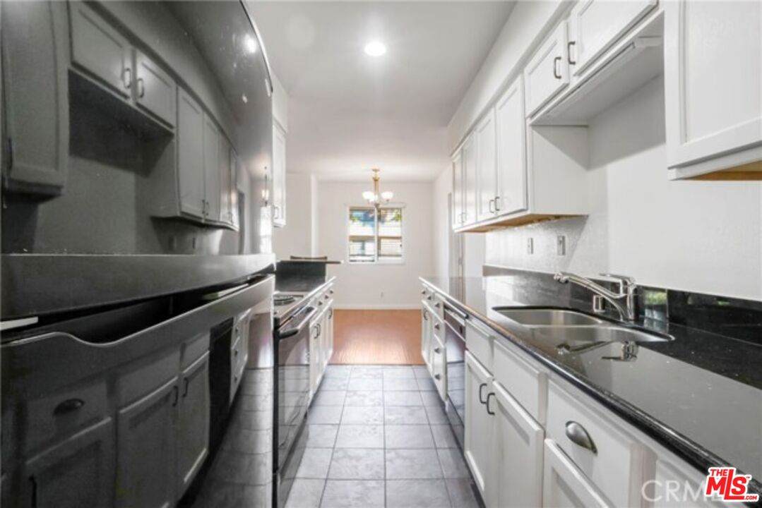 5003 Tilden Ave - Photo 1