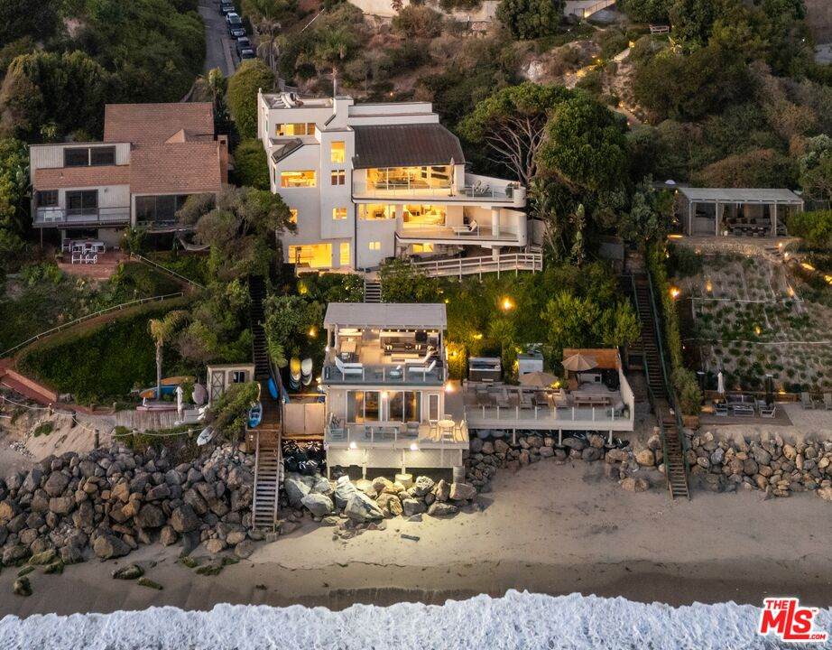 28026 Sea Lane Dr - Photo 1