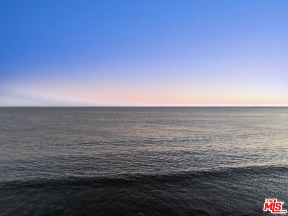 https://bt-photos.global.ssl.fastly.net/carets/orig_boomver_1_25611801-2.jpg