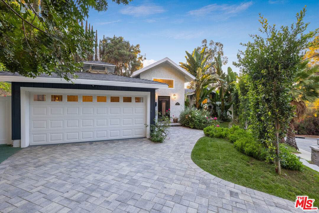 9476 Hidden Valley Pl - Photo 1