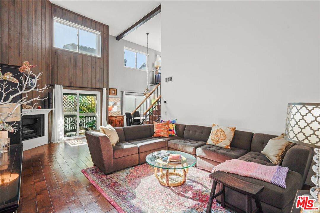 12938 Valleyheart Dr - Photo 1