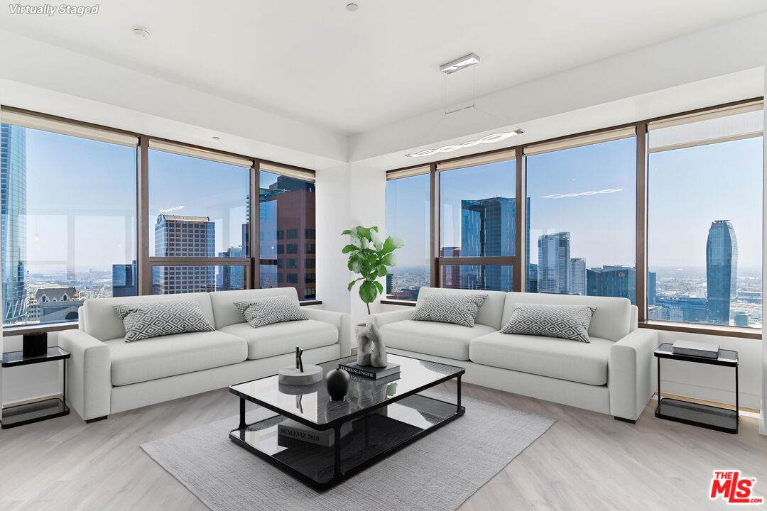 1100 Wilshire Blvd - Photo 1