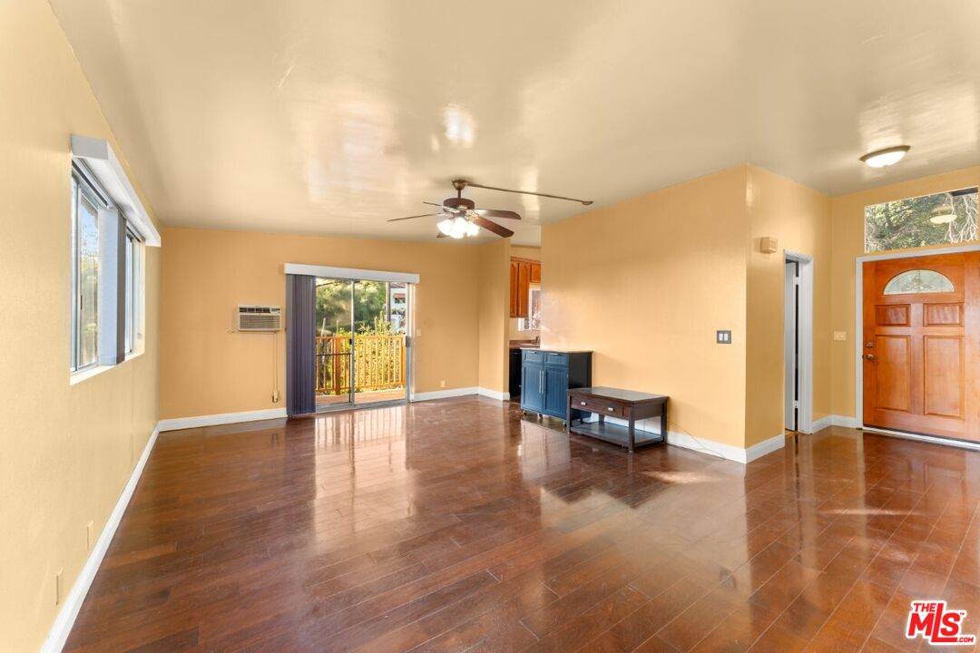 2160 Lake Shore Ave - Photo 1