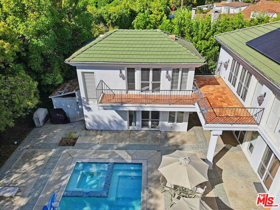 703 Trenton Dr - Photo 1