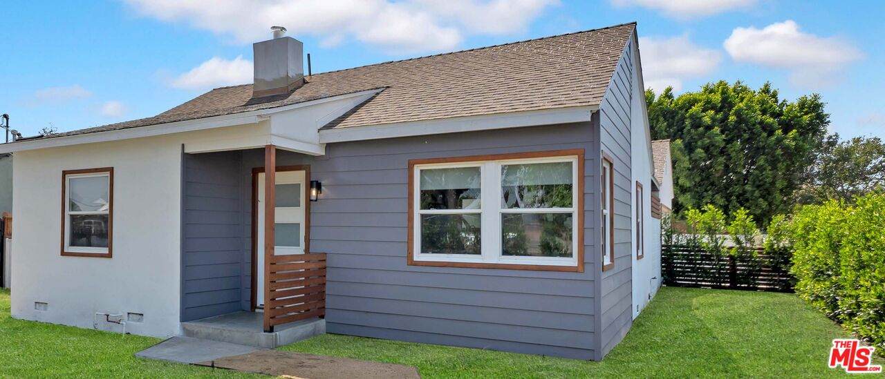 6763 Case Ave - Photo 1