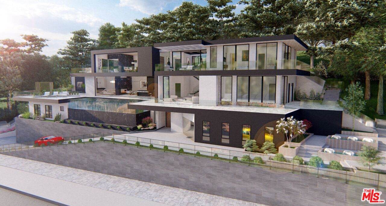 875 Norman Pl - Photo 1