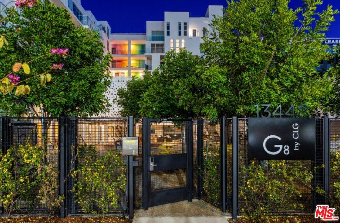 13448 Beach Ave - Photo 1