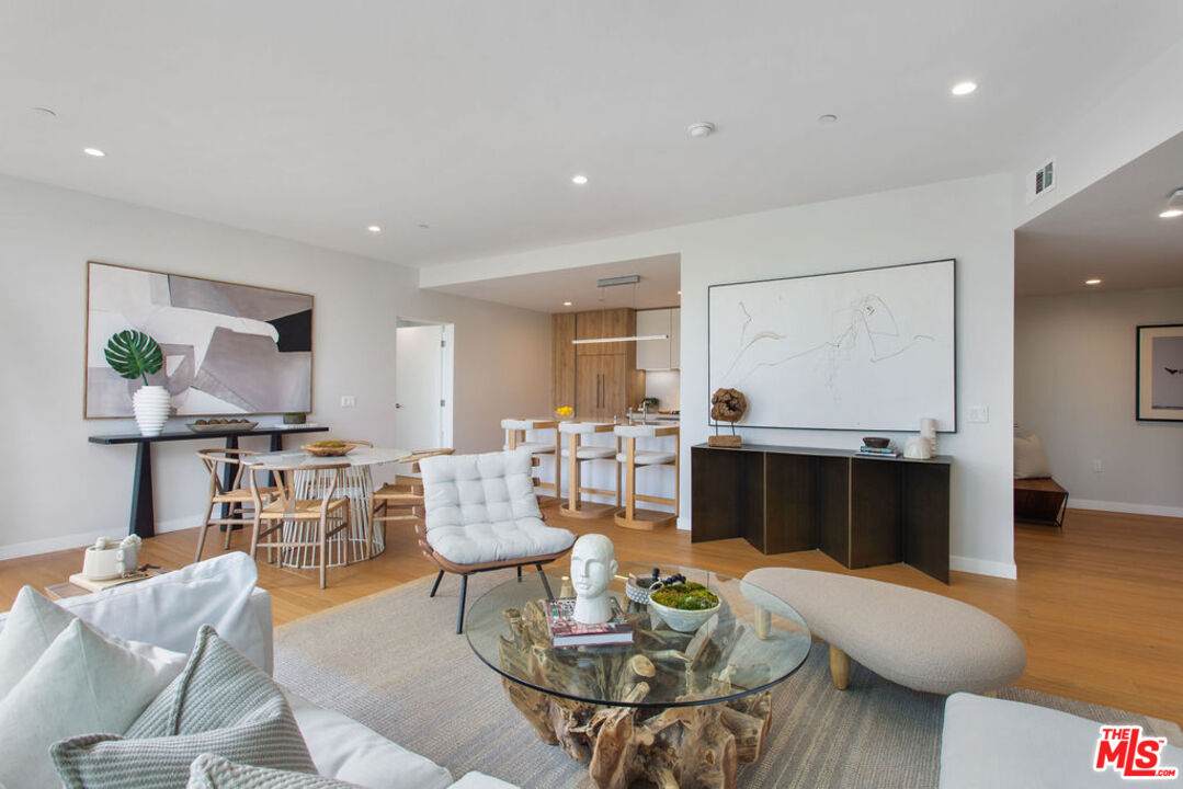 11600 Dunstan Way - Photo 1