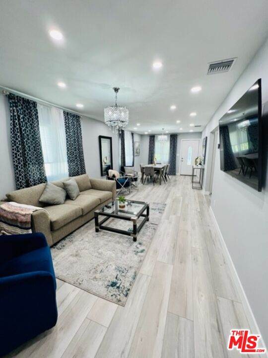 515 Myrtle St - Photo 1