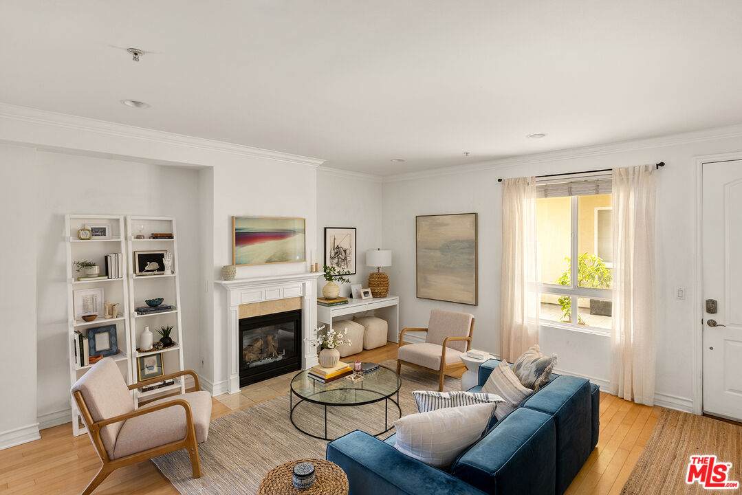 11428 National Blvd - Photo 1