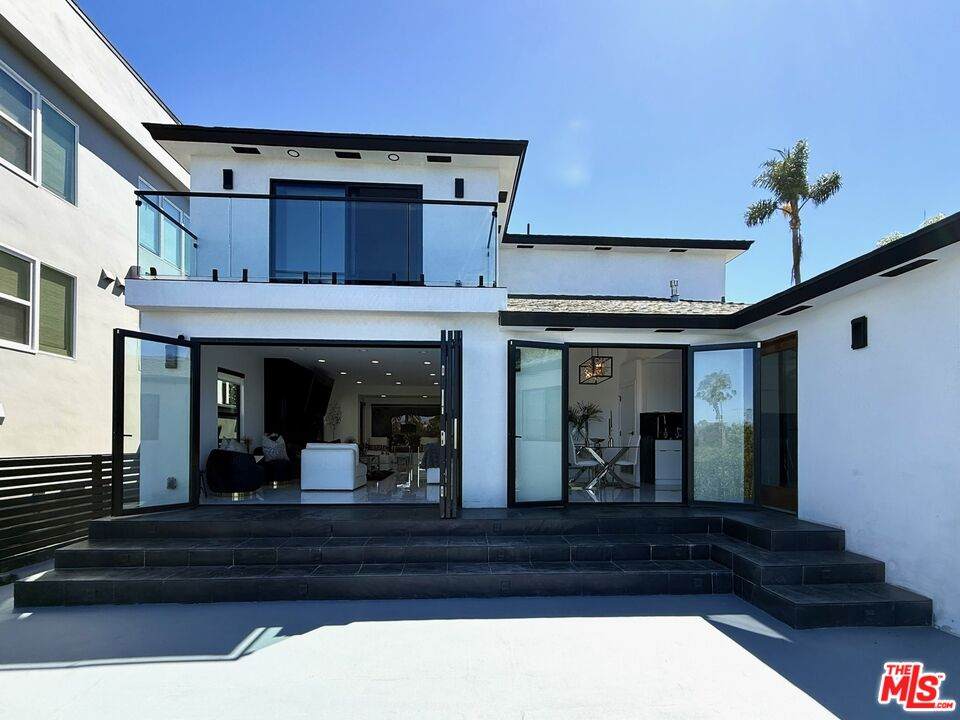 3845 Olympiad Dr - Photo 1