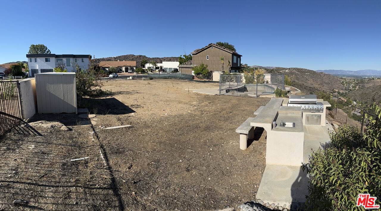 93 Flintlock Ln - Photo 1