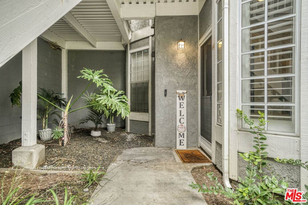 10401 Garden Grove Blvd - Photo 1