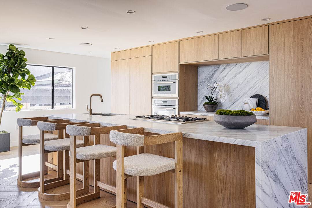 7866 Fareholm Dr - Photo 1