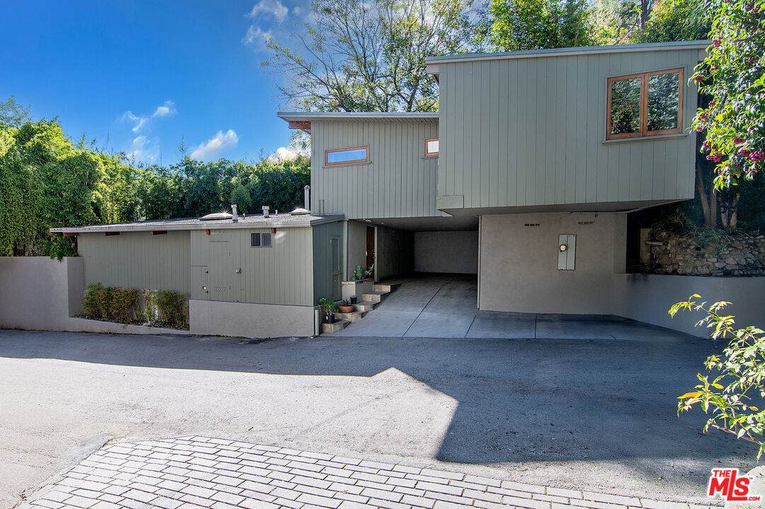 10410 Quito Ln - Photo 1