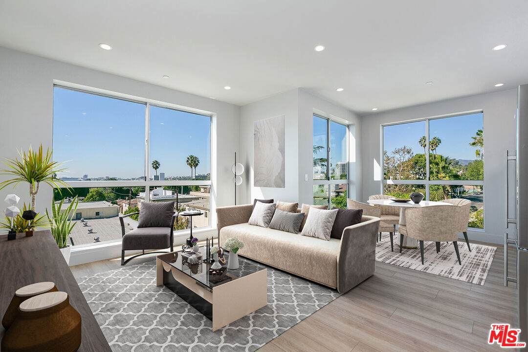 12431 Rochester Ave - Photo 1