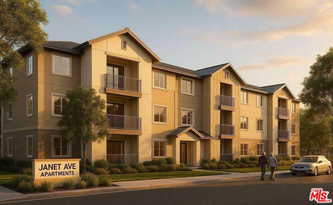 8527 Janet Ave - Photo 1