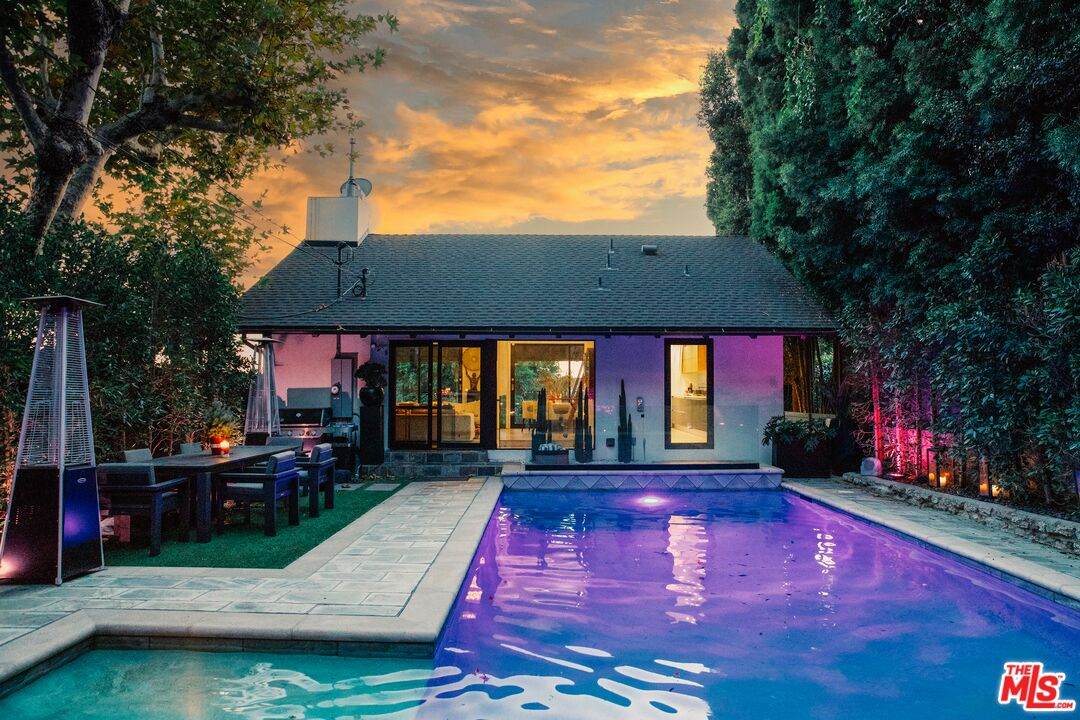 8297 Presson Pl - Photo 1