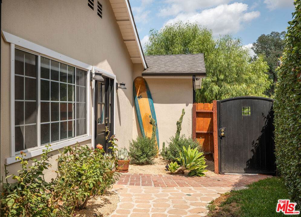 5239 San Feliciano Dr - Photo 1