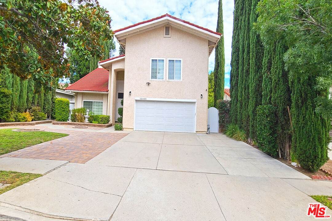 10000 Hanna Ave - Photo 1