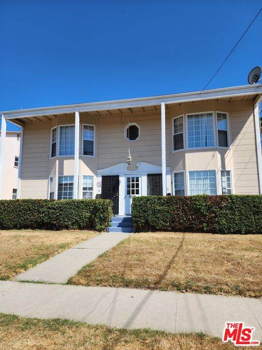 5306 Vantage Ave - Photo 1