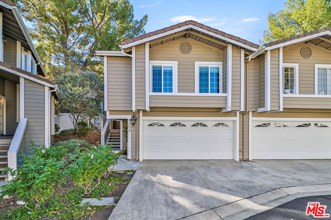 4204 Flintlock Ln - Photo 1