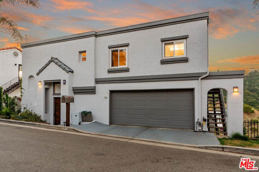 6389 La Punta Dr - Photo 1