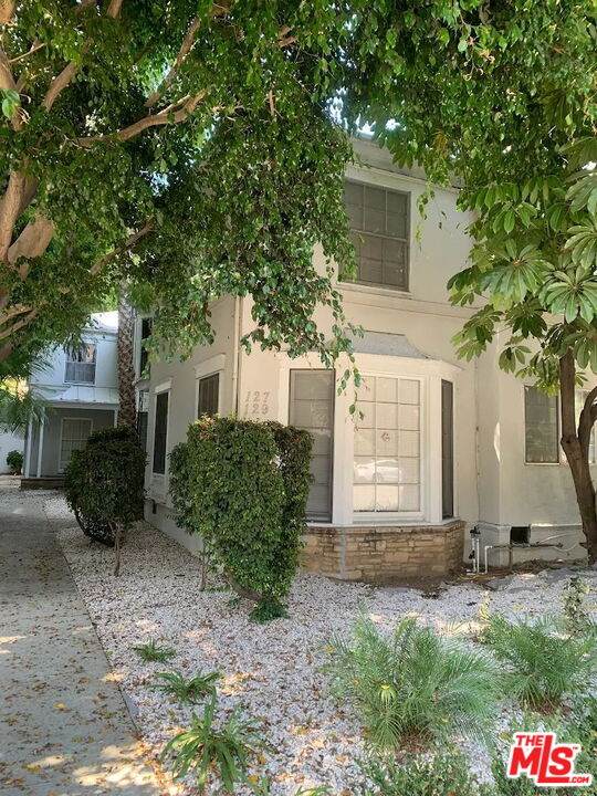 127 Doheny Dr - Photo 1