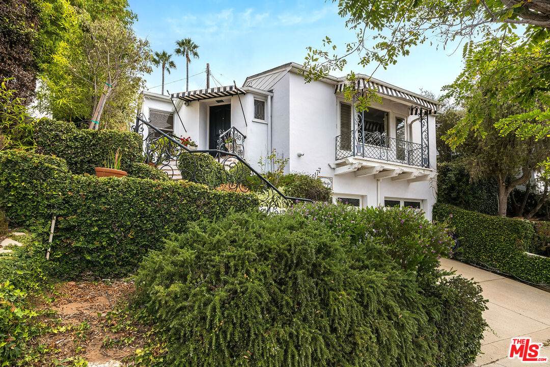 16177 Alcima Ave - Photo 1