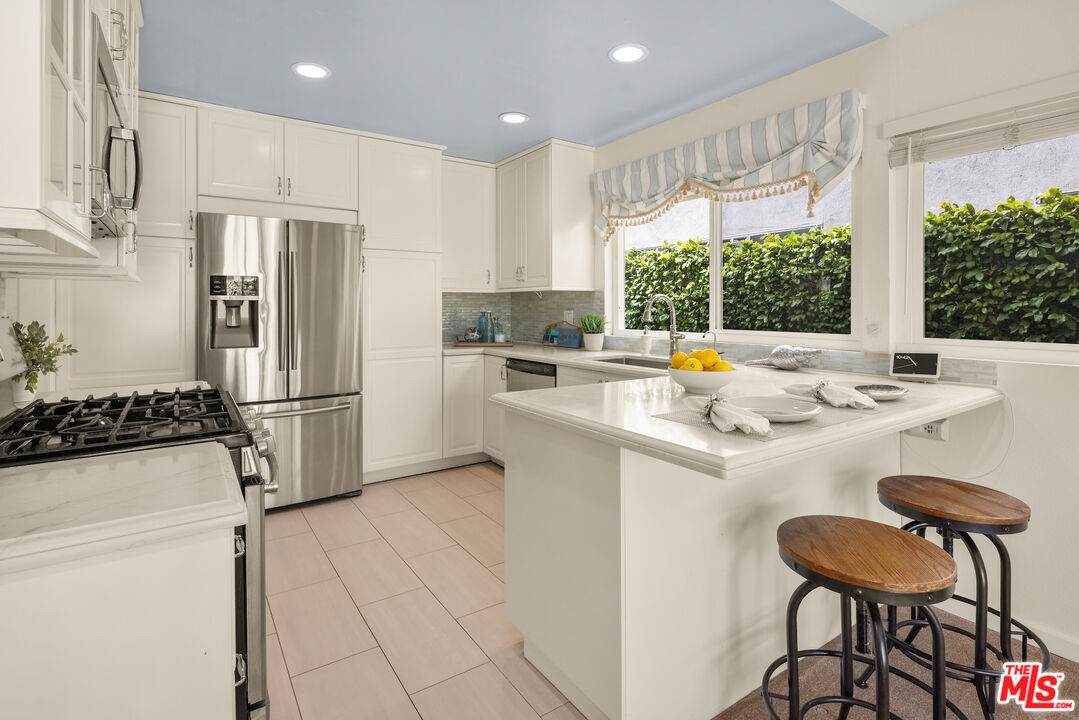 12581 Sanford St - Photo 1