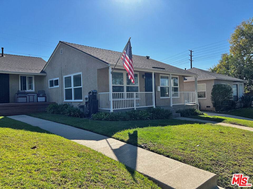 10790 Galvin St - Photo 1