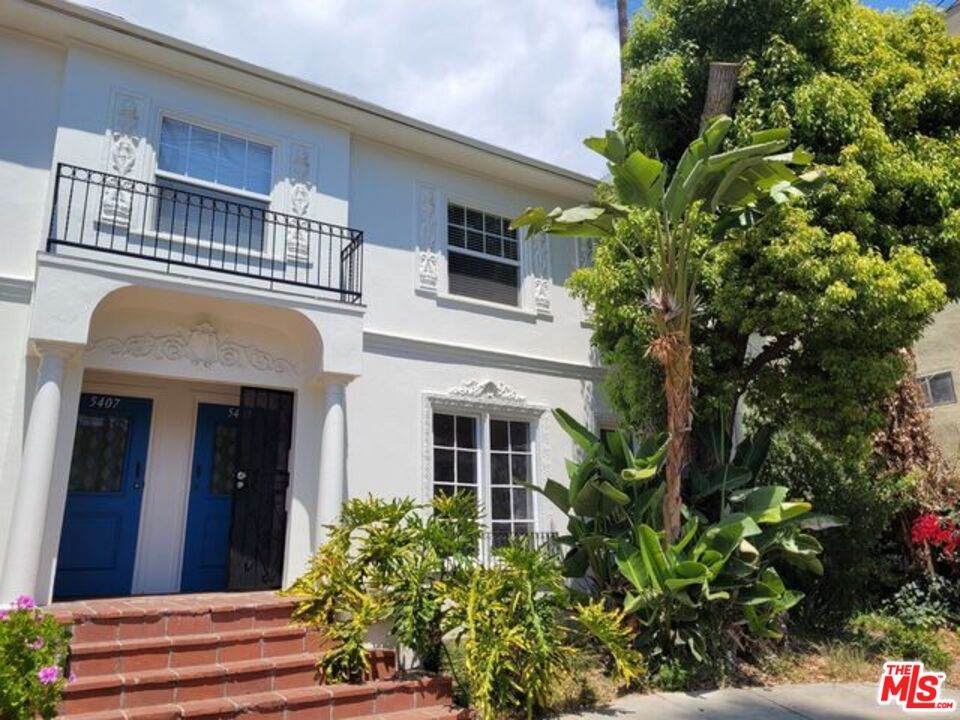 5405 Russell Ave - Photo 1