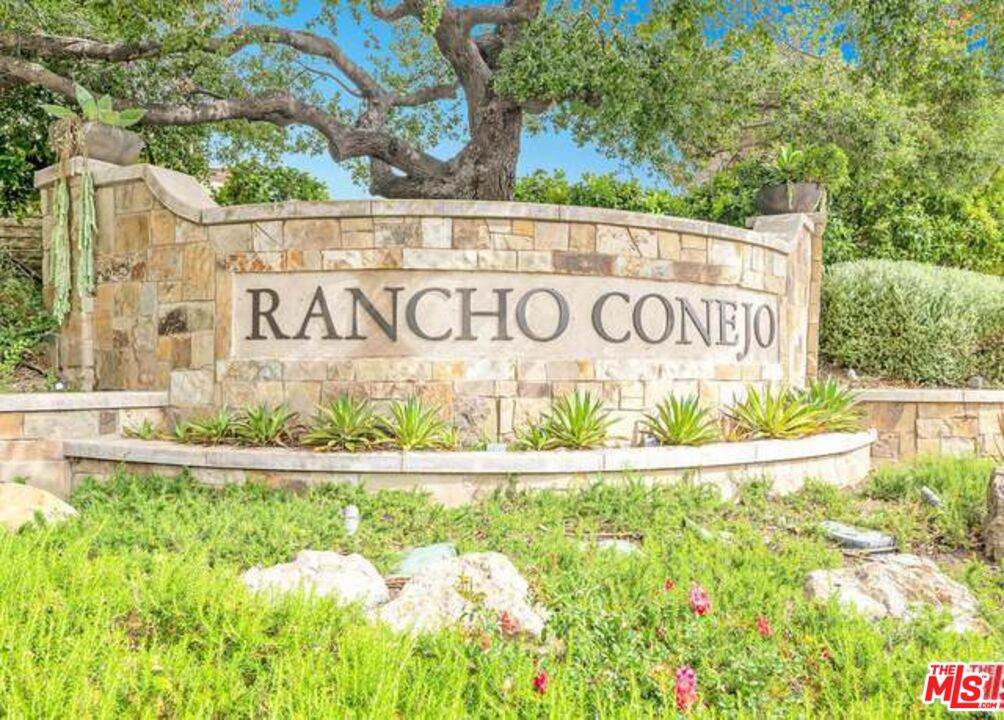 1375 Del Verde Ct - Photo 1