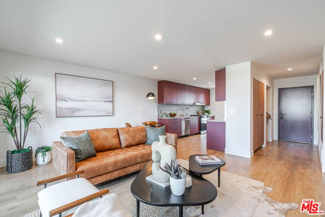 12425 Texas Ave - Photo 1