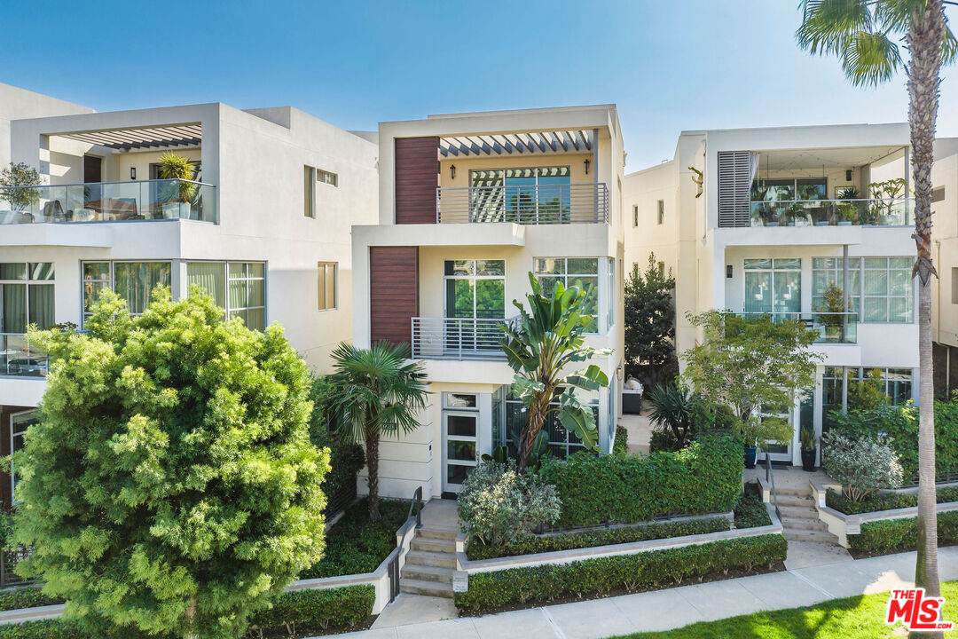 12682 Millennium Dr - Photo 1