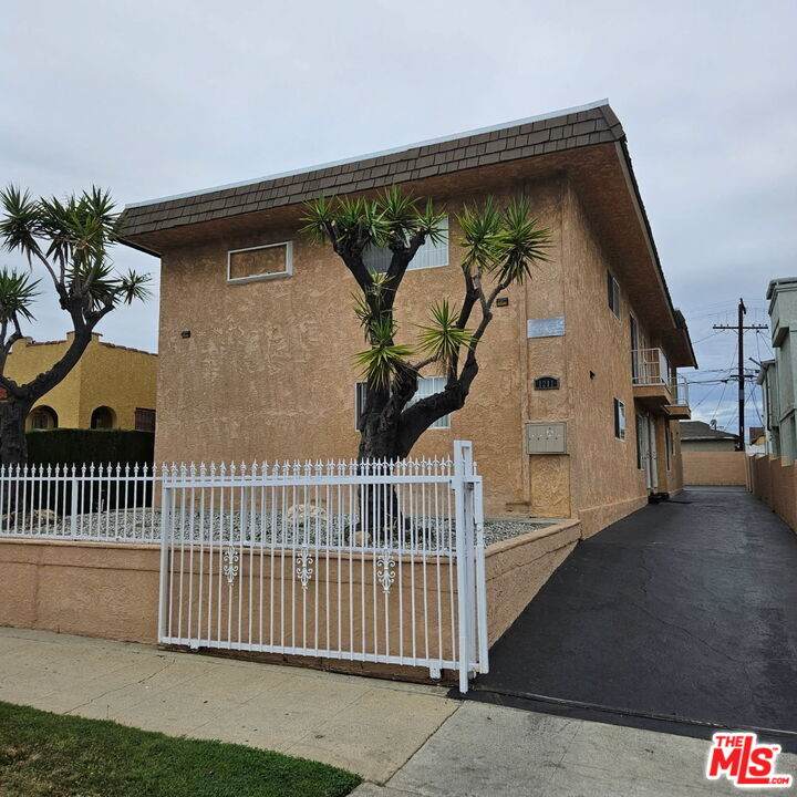 1211 85th St - Photo 1