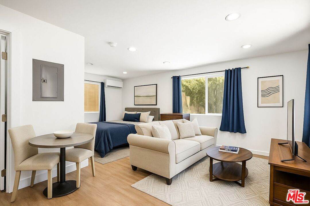 5342-5340 Lemon Grove Ave - Photo 1