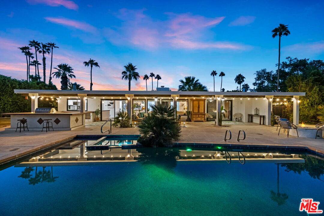 73245 Bursera Way - Photo 1